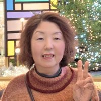 🍷😍いっちゃん