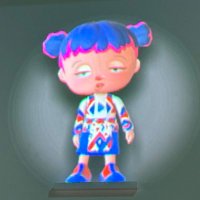 wasabi🎬映画感想