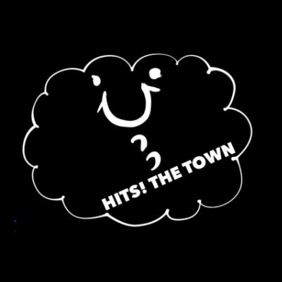 【FM NACK5】HITS! THE TOWN （公式）