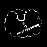 【FM NACK5】HITS! THE TOWN （公式）