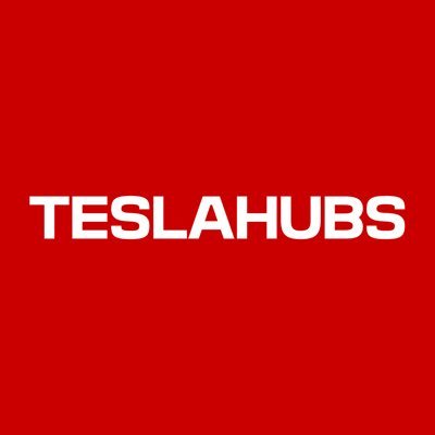 Teslahubs