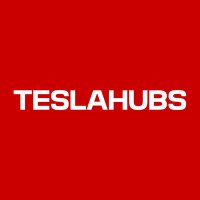Teslahubs
