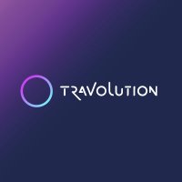 Travolution