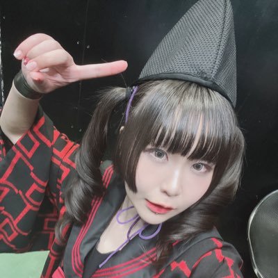 瀬戸 よいち【UDONプロレス】