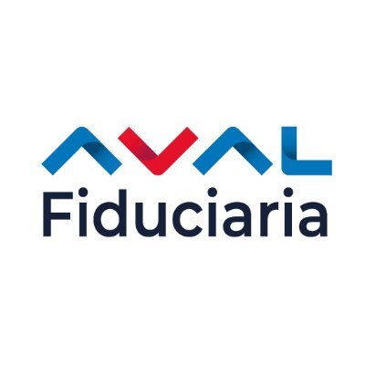 Avalfiduciaria