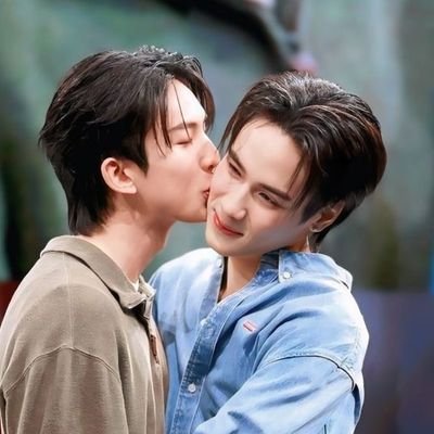 ℓєнησυιℓℓє✨️🎀(slow)