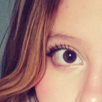 ᥣׁׅ֪υׁׅᝯׁ֒hׁׅ֮ꪱׁׁׁׅׅׅ ᰔᩚ