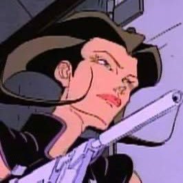 mia farrow guarani-kaiowá