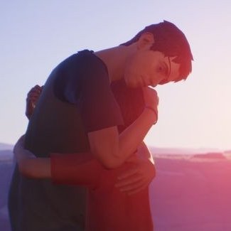 elle ๐ ๐ is on art hiatus ๐โผ๏ธ