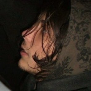 rhana ˚˖𓍢ִ໋🐁˚