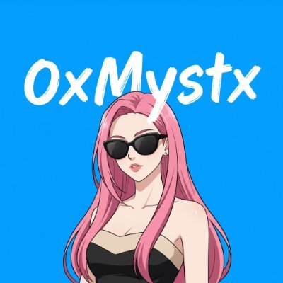 0xMystx