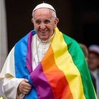 🥝 Transkanzler 🇨🇭