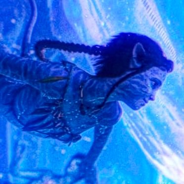 ­ ­ ­­­ ­ ­7TH ­ ­ MONTH ­ ­ W ­ ­ MAMA ­ ­ ❤︎