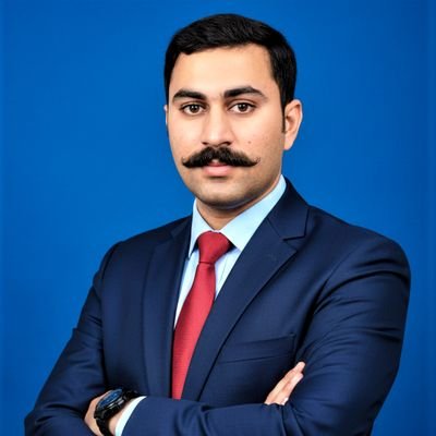 Insights By Usman Raza