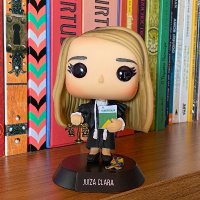 Casualmente por aqui ☕️