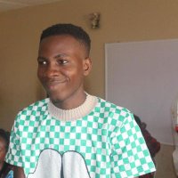 abobade ayodele ❤️‍🔥