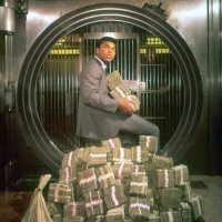 FrenesikFou ⚡️🇲🇦🇫🇷