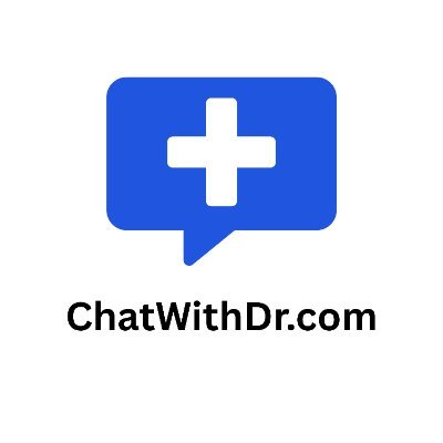 ChatWithDr