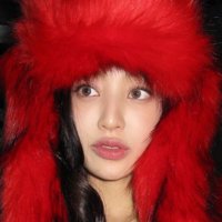 pittzzi🫧is seeing yves 🍎