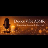 Douce VibeAsMr