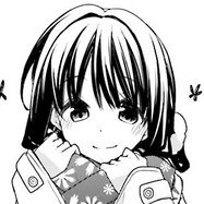 Ana of #agriculturetwt