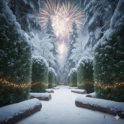 Lisa🎃🎹🎼🎶