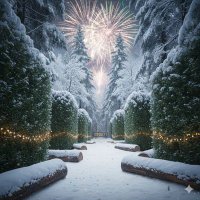 Lisa🎃🎹🎼🎶