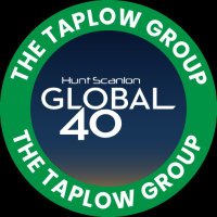 The Taplow Group S.A.