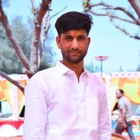 अनिल काजला (ANIL KAJLA) 🇮🇳