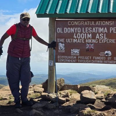 Hassanbajun Happiest