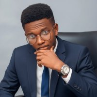 WILLIAMS OSASUMWEN ORUMWENSE