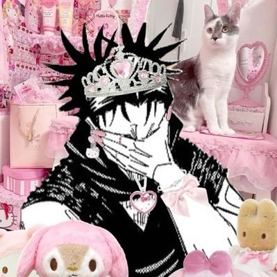 แชฅ๐พ๐ข๐๐แชฅ