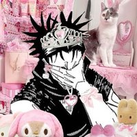 ᪥𝐾𝑢𝑛𝑎᪥