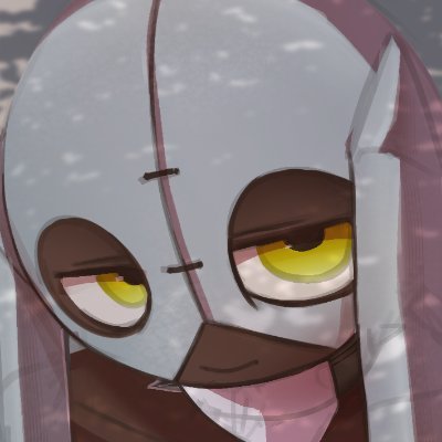 DipsyStan | Sending to the psych ward on April