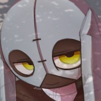 DipsyStan | Sending to the psych ward on April