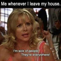 Nut-Meg!🎨🗼🍾🥃MAGA 🇺🇲❤️🇺🇲#DogMom💓🐾🐾🐾🐾💓