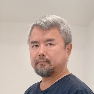 王海滨的财经闲谈