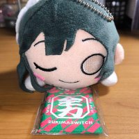 イタルボランテ@虹ヶ咲8th大阪公演両日、スキマスイッチ カーニバルツアー有明　現地参戦予定