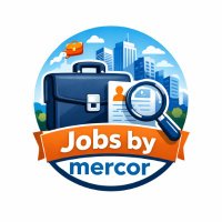 Jobs by Mercor