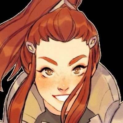 ð©ððððððð ð³ððð
ðððð