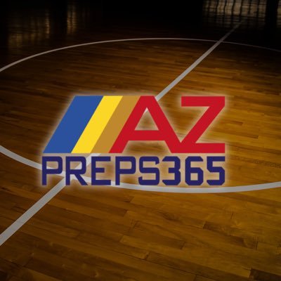 AZPreps365