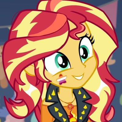 Jopu ☭ Coágulo soviético 🧡🤍🩷