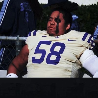 Jaden “Buddha” Nguyen 🍇