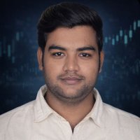 Yuvraj Singh ( Stock Market )