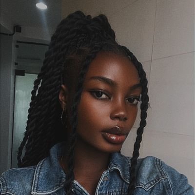 Temmy Adebisi 🦋❣️