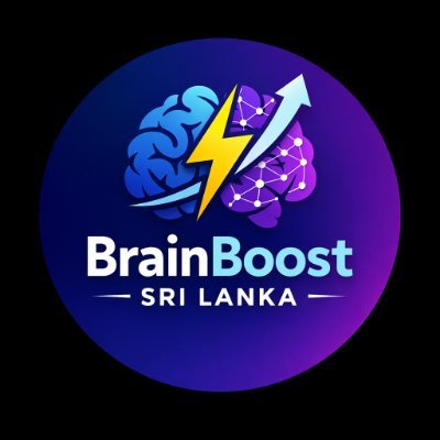brainboost LK