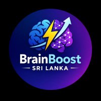 brainboost LK
