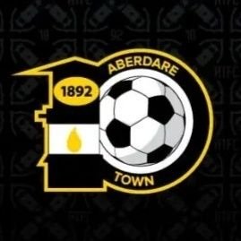 Aberdare Town FC