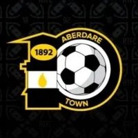Aberdare Town FC