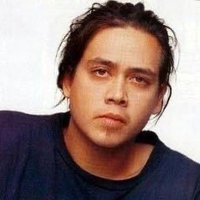 Tina 🇦🇱🇽🇰 the talking loser